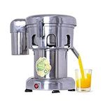 Commercial Juice Extractor, 110V He