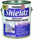 Zinsser Sh