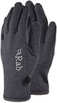 Rab Geon Gloves - SS21 - Large