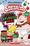The Xtreme Xploits of the Xplosive 