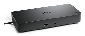 Dell Pro Thunderbolt 4 Dock WD25TB4 Docking Station