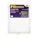 Filtrete 20x25x1 Air Filter, MPR 15