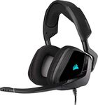 Corsair Gaming Headset Pcs