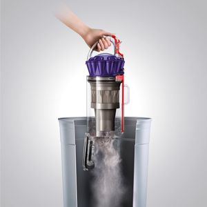 Dyson Ball Animal Upright Vacuum Cleaner – Powerful Pet Hair Removal