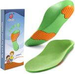 Ailaka Kids Orthotic Cushioning Arc