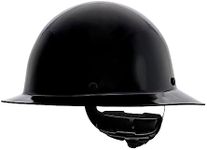 MSA 475414 Skullgard Full Brim Safe