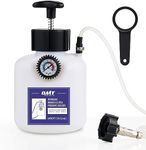 Orion Motor Tech Brake Bleeder Kit,