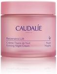 Caudalie R