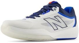 New Balance Men's FuelCell 996 V6 T