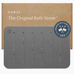 Dorai Home Bath Stone – Luxury Quic