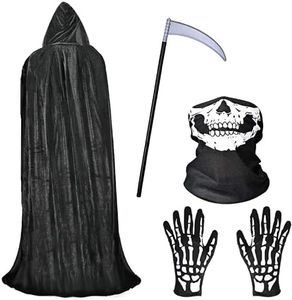 faburo Cap