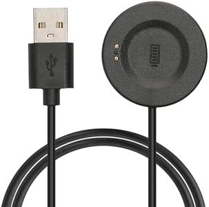 kwmobile C