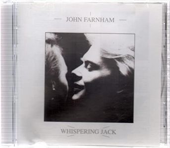 WHISPERING