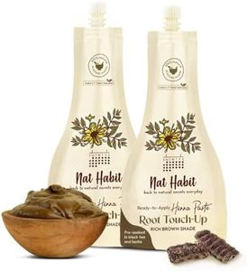 Nat Habit 