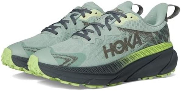 HOKA ONE O