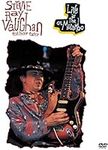 Stevie Ray Vaughan & Double Trouble