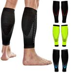 Compression Sleeves