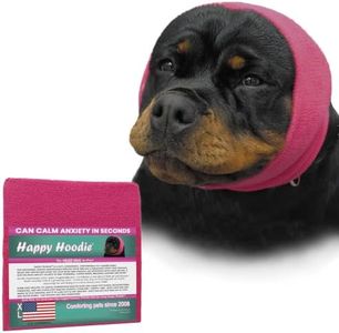 Happy Hood