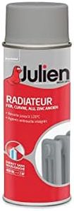 Julien Pei