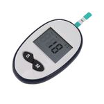 Blood Glucose Meters