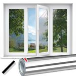 Uv Window Film For Home