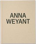 Anna Weyant