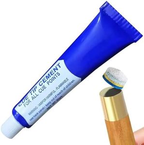 0.7oz Epox
