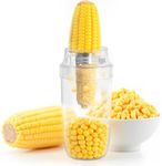 YYP Corn Cob Stripper, Corn Peeler 