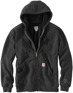 Carhartt M