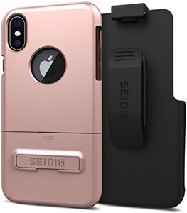 Seidio Cel