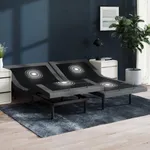 Nectar Premier Adjustable Base - Tw