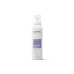 Goldwell StyleSign Shine Spray, 150ml