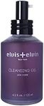 elvis+elvin Lilac Cleansing Gel