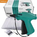GILLRAJ® Price Tagging Gun for Clot