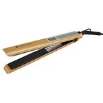 Hector Professional I Touch Hair Straightener - Slim