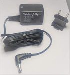 Welchallyn 3.5v Diagnostic Otoscope Charger