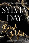 Bared to You (A Crossfire Novel)