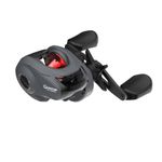 Invade 100 RH BAITCAST Reel