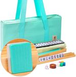 Yellow Mountain Imports American Ma