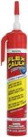 Flex Caulk, Waterproof & Weatherpro