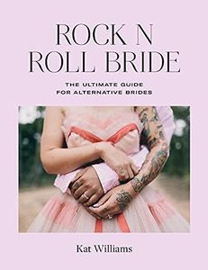 Rock n Rol