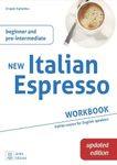 Italian Espressos