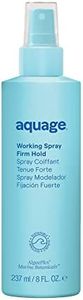 AQUAGE Wor