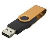 1TB USB Flash Drive for Laptop/PC/T