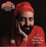 Raffi's Christmas Album (Remastered)