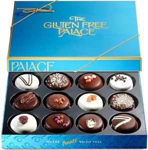 Gluten Fre