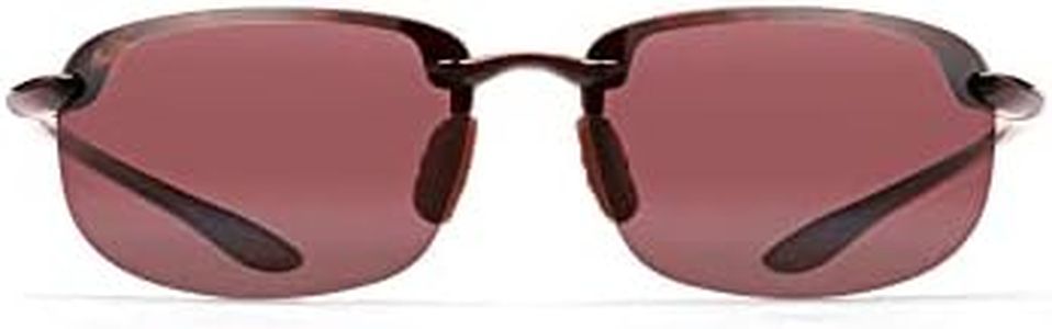 Maui Jim M