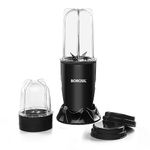 Oster Blender For Green Smoothies