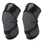 Magnetic Knee Support Arthriti