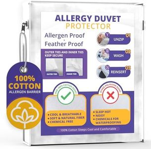 Allersoft|